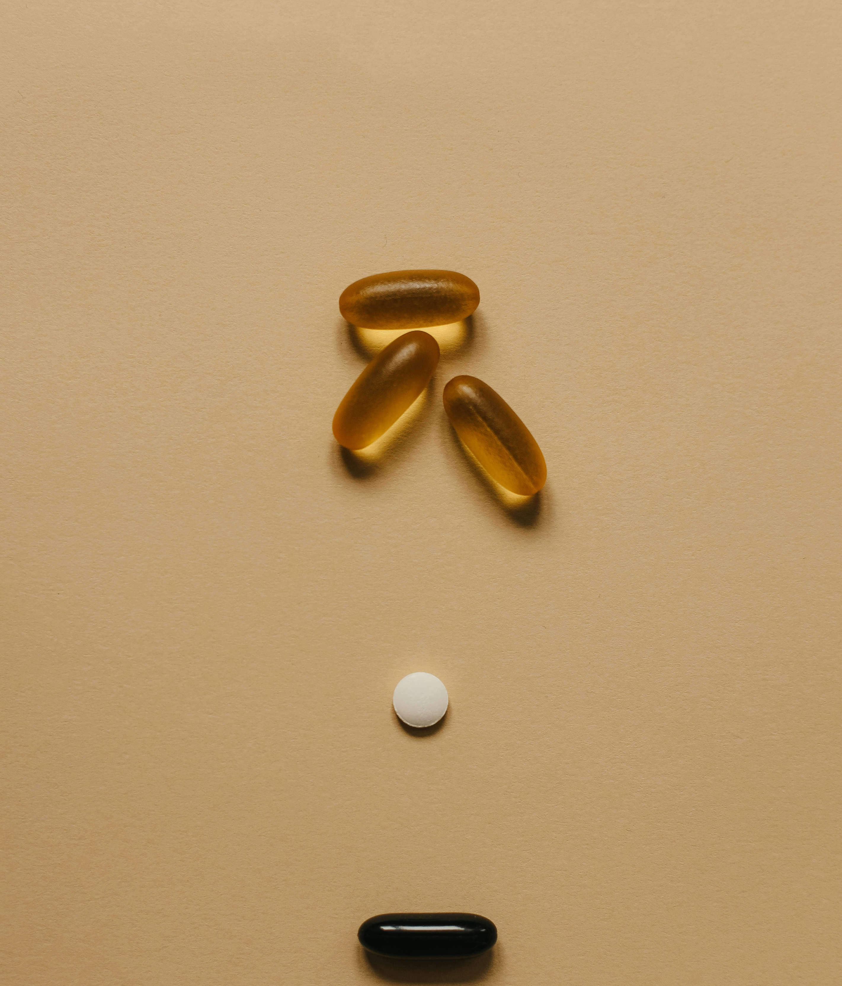 Modern Pharmaceutical Laboratory